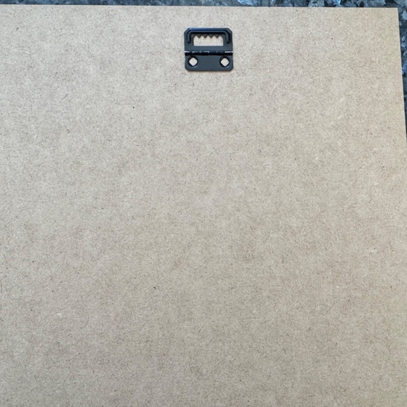 New York Yankees 9.5'' x 9.5'' Welcome Gnomes Sign Officially Licensed Gear New - Picture 3 of 3